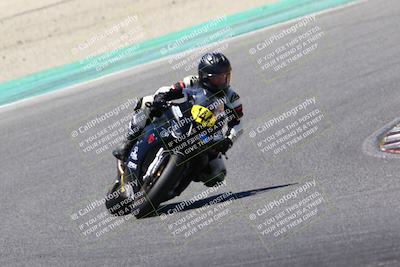 media/Jun-24-2022-TrackDaz (Fri) [[aa6850b51f]]/Group B/145pm (turn 2)/